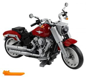 1a9bf056-harley-davidson-lego-10