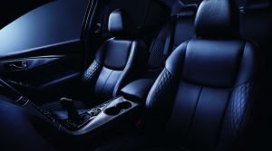 1adde6a8-nissan-skyline-11
