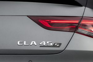 1ae56704-mercedes-amg-cla45-29