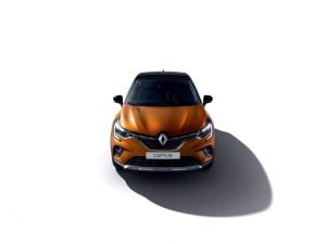 1af7ff06-2020-renault-captur-28