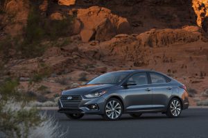 1b84ba64-2020-hyundai-accent-43