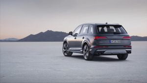 1be93292-2020-audi-sq7-tdi-7