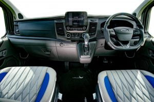 1c1777e4-ford-transit-ms-rt-wellhouse-camper-van-15