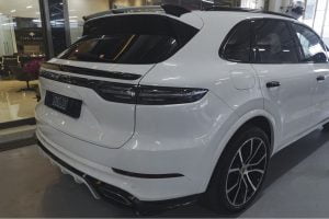 1d55ae0a-2018-porsche-cayenne-tuning-techart-9