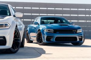 1d9e2d29-2020-dodge-charger-widebody-32
