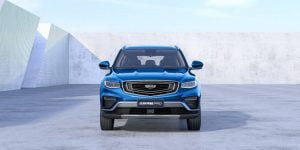 1e14e207-2020-geely-bo-yue-pro-10