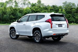 1e6d76c2-2020-mitsubishi-pajero-sport-26