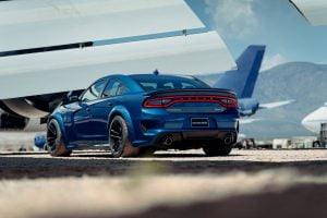 1ef5fdfc-2020-dodge-charger-widebody-82
