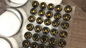 1efe992d-lamborghini-ferrari-replica-brazil-13