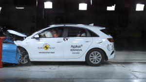 1f89d8ab-kia-ceed-euro-ncap-4