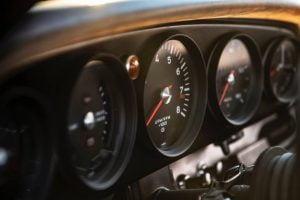 1fa64ae2-1968-emory-outlaw-porsche-911k-44