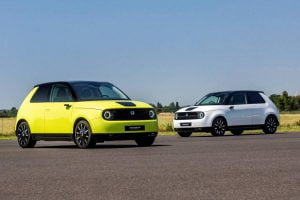 1fcd9d2f-honda-e-prototype-1