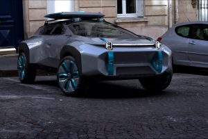 1fe2588e-dacia-duster-futuristic-rendering-8