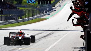 2.max_finishline