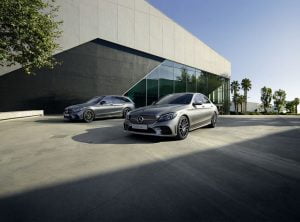 2019-mercedes-benz-c-class-saloon-estate-1