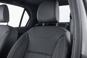 209e57f0-2020-renault-logan-19