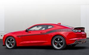 20b62d37-2020-yenko-camaro-3