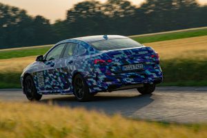 20f2c41a-bmw-2-series-gran-coupe-17
