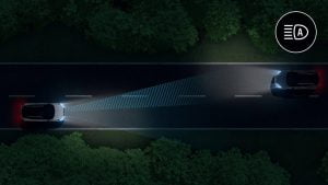 2109d21d-2020-renault-captur-22