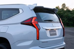 210ae188-2020-mitsubishi-pajero-sport-21