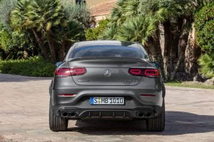 215187dd-2020-mercedes-amg-glc43-4matic-6
