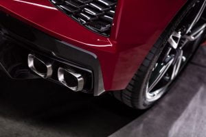 216db17a-2020-corvette-c8-stingray-52