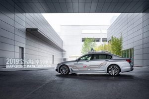 21cf42fd-bmw-tencent-china-01
