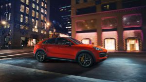 21e4126e-porsche-cayenne-coupe-carscoops25