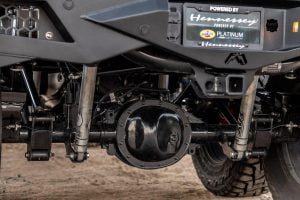 21ecd854-hennessey-goliath-6x6-13