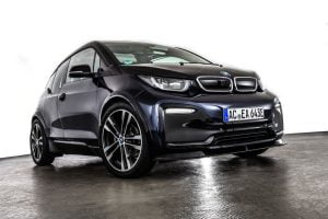 22030b7b-bmw-i3s-by-ac-schnitzer-9