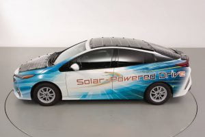 2275b66e-toyota-prius-phv-demo-car-with-solar-panels-10