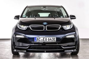 229aa081-bmw-i3s-by-ac-schnitzer-4
