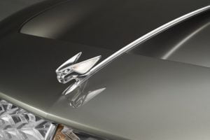 2373aeda-bentley-exp-100-gt-09
