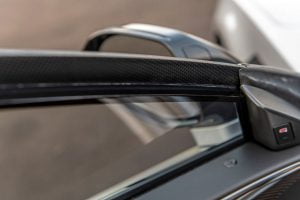 23917c30-addarmor-audi-rs7-7