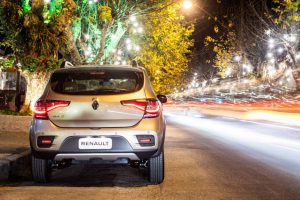 23f83d75-2020-renault-stepway-11