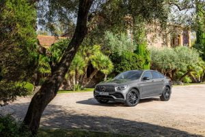 241359de-2020-mercedes-amg-glc43-4matic-4