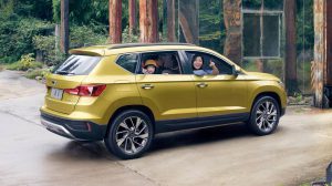 24887e49-jetta-vs5-2