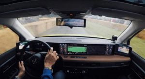 24ad84bf-honda-e-prototype-2019-goodwood-3