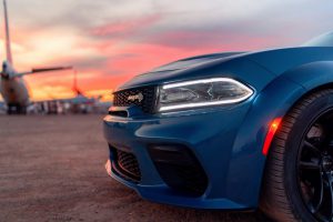 251456fa-2020-dodge-charger-widebody-70