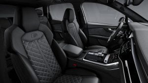 25293906-2020-audi-sq7-tdi-14