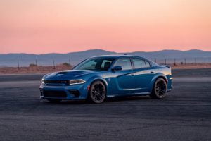 254f7dad-2020-dodge-charger-widebody-74