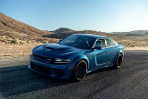 255ebe09-2020-dodge-charger-widebody-11