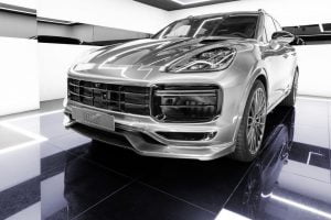 256d558f-2018-porsche-cayenne-tuning-techart-15