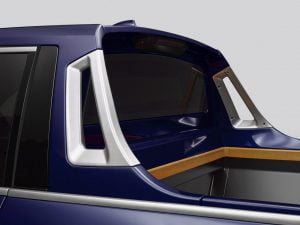 26023e40-2019-bmw-x7-pickup-concept-15