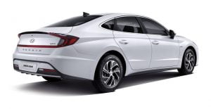27190bf4-2020-hyundai-sonata-hybrid-2