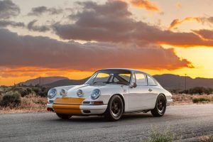 27959c46-1968-emory-outlaw-porsche-911k-7