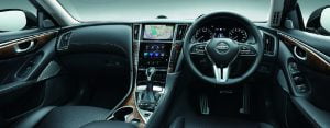 279e078b-nissan-skyline-7