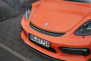 27a576dc-porsche-718-cayman-gt-package-by-techart-19