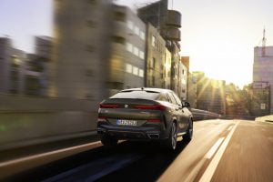 27d088f5-2020-bmw-x6-10