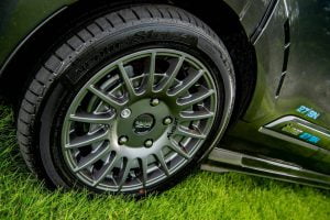 27e72df3-ford-transit-ms-rt-wellhouse-camper-van-9